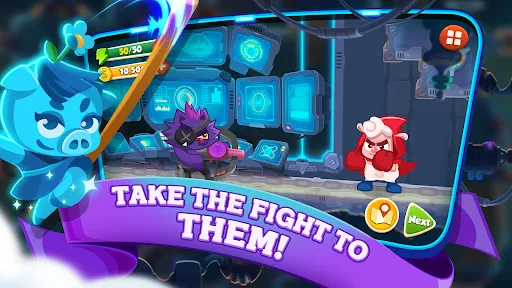Sheepong : Match-3 Adventure | เกม | XWorld Sheepong : Match-3 Adventure | เกม | XWorld
