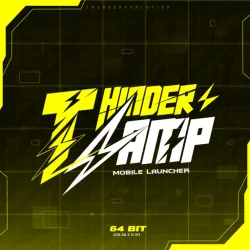 XWorld | Thunder SA-MP: วิวัฒนาการ