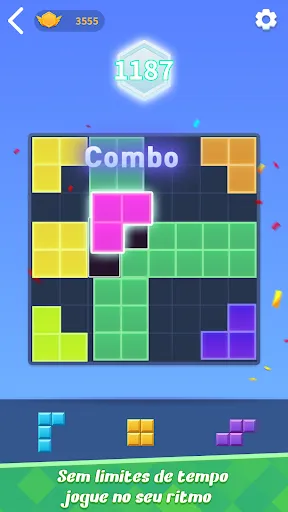 Block Master: Toy Block Puzzle | Jogos | XWorld Block Master: Toy Block Puzzle | Jogos | XWorld