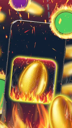 Climber Chick | Permainan | XWorld