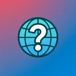 XWorld | LinkQuiz: Логика и Знания