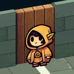 XWorld | Lords of Loot