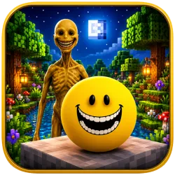 XWorld | Verity Craftsman Horror