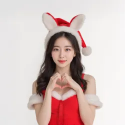 XWorld | 아리메이트 - AI 여자친구, 연애, 데이트