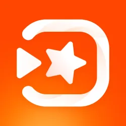 XWorld | VivaVideo - Video Editor&Maker XWorld | VivaVideo - Video Editor&Maker