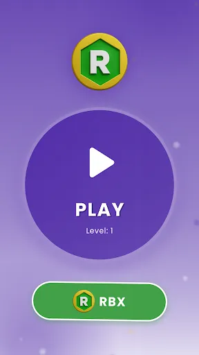 Получить робуксы в играх | Игры | XWorld Получить робуксы в играх | Игры | XWorld
