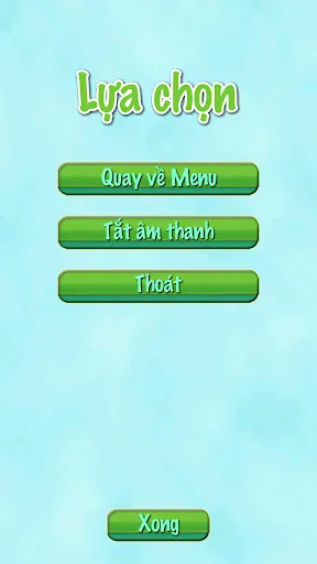 Nối Thú Cưng | Games | XWorld