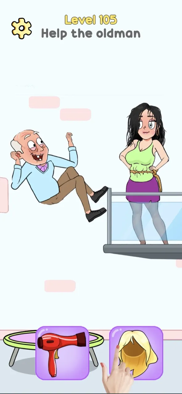 Impossible Date 2: Fun Riddle | Jogos | XWorld
