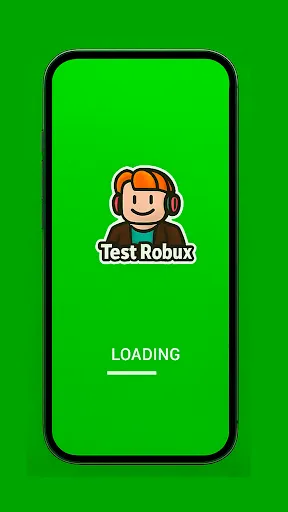 Test Robux | Games | XWorld Test Robux | Games | XWorld