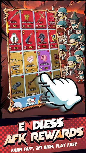Mini Pirate Brawl | Games | XWorld