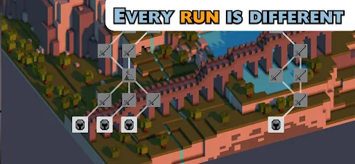 MageTrain | Games | XWorld