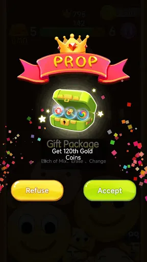 Jelly Ball 3D：Merge 2048 | Games | XWorld