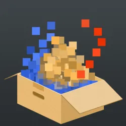 XWorld | Powder Game