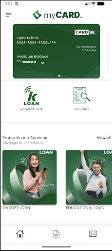 myCARD,Inc. | Games | XWorld myCARD,Inc. | Games | XWorld