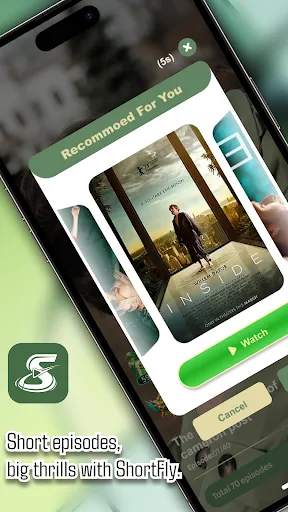 ShortFly | Games | XWorld ShortFly | Games | XWorld