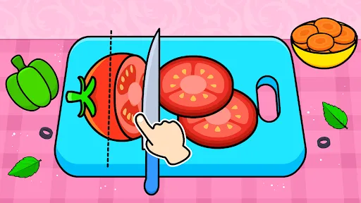 Permainan Memasak Timpy Pizza | Permainan | XWorld Permainan Memasak Timpy Pizza | Permainan | XWorld