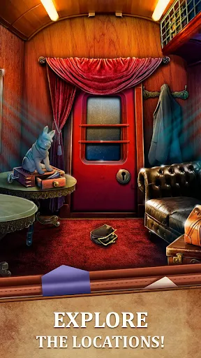 Escape game - 100 Doors | Games | XWorld Escape game - 100 Doors | Games | XWorld