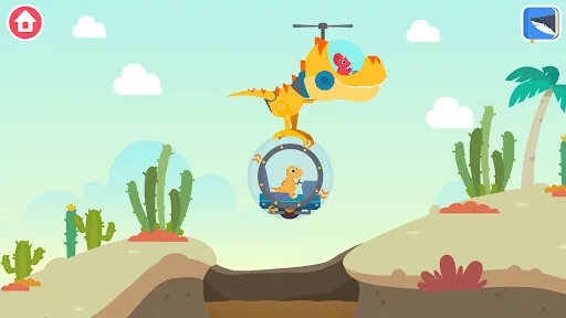 Игры Динозавры Океана | Игры | XWorld Игры Динозавры Океана | Игры | XWorld