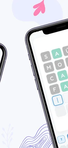 Letreco - Jogo de Palavras | Jogos | XWorld Letreco - Jogo de Palavras | Jogos | XWorld