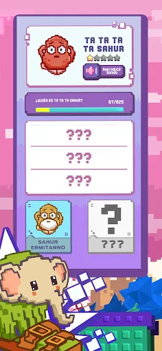 Brainrot Invasion | juego | XWorld Brainrot Invasion | juego | XWorld