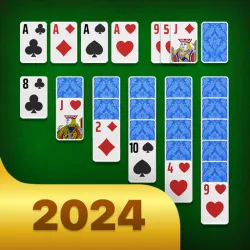 XWorld | Royal Solitaire: Solitario 3D XWorld | Royal Solitaire: Solitario 3D