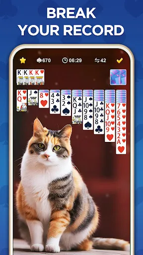 Spider Solitaire Classic | Games | XWorld