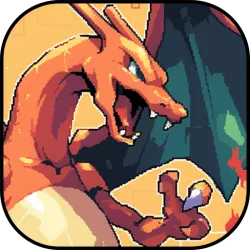 XWorld | Pixel Awakening