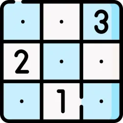 XWorld | Zen Sudoku
