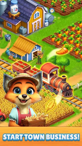 Solitaire Treasure hunts | Permainan | XWorld