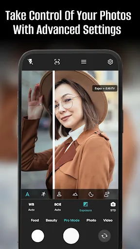 FotoCam: HD Camera | 游戏 | XWorld