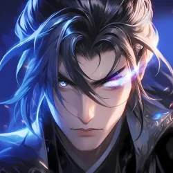 XWorld | 大武道 – 暢銷網文授權改編