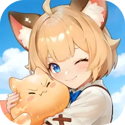 XWorld | 初心者傳説：夢境大冒險