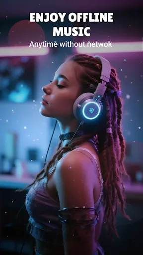 MusicTune - Music Player | Jogos | XWorld