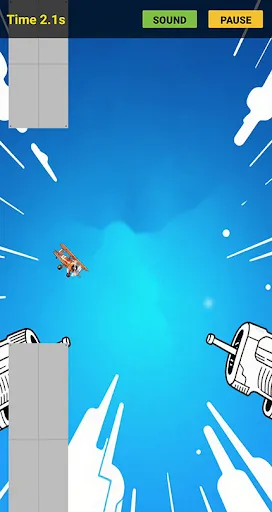 97Blitz Frenzy | 游戏 | XWorld