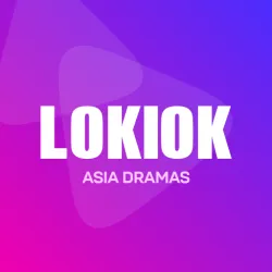 XWorld | Loklok - Movies&TV series