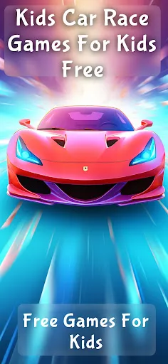 Mainan Kereta Memandu Permaina | Permainan | XWorld