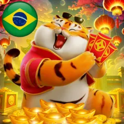XWorld | Fortune Tiger: Tigrinho Light