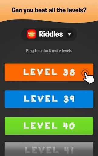 Riddles Test - 500 Brain Games | Games | XWorld