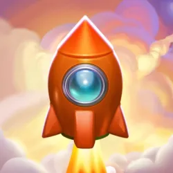 XWorld | Match Triple 3D XWorld | Match Triple 3D