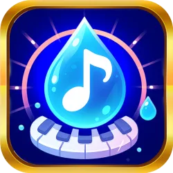 XWorld | Ivory Pulse: Tile Tap