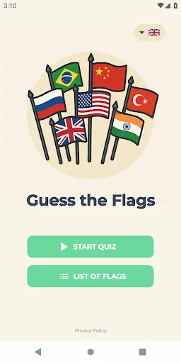Guess the Flags of the World | Games | XWorld Guess the Flags of the World | Games | XWorld