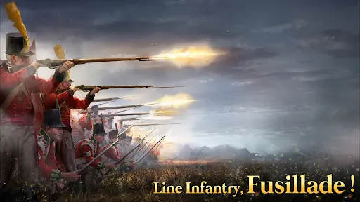 Grand War:trò chơi chiến lược | Games | XWorld
