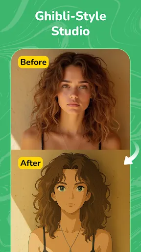 Face Me: AI Art Photo Editor | Games | XWorld Face Me: AI Art Photo Editor | Games | XWorld