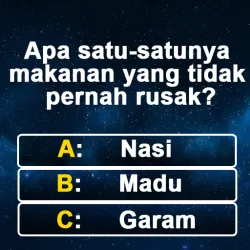 XWorld | Kerajaan Trivia