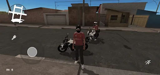 Street Moto Grau | Jogos | XWorld Street Moto Grau | Jogos | XWorld