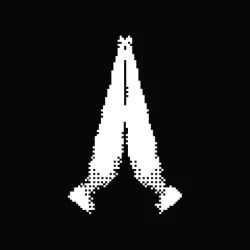 XWorld | 기리고