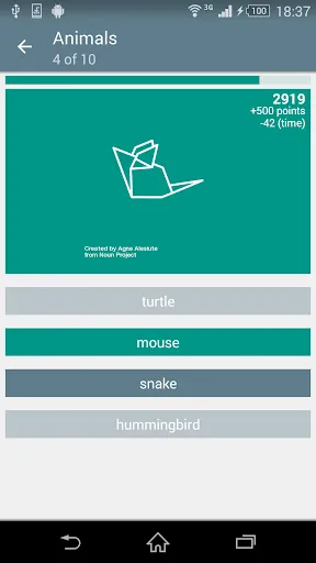 Quiz: Icons | Games | XWorld Quiz: Icons | Games | XWorld