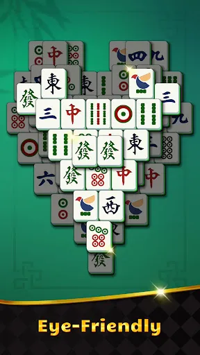 Mahjong Blast - Match Puzzle | Games | XWorld