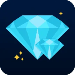 XWorld | Get Daily Diamond & FFF Tips