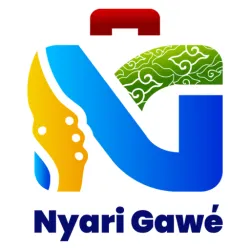 XWorld | Nyari Gawe